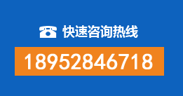 利津县暗管漏水检测
